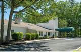 56 Hickory Ln - Photo 43