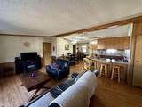 56 Hickory Ln - Photo 6