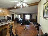 56 Hickory Ln - Photo 8