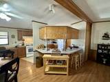 56 Hickory Ln - Photo 9
