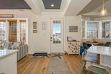605 8th - Photo 10