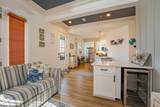605 8th - Photo 11