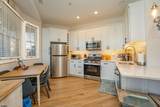 605 8th - Photo 12