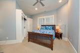 605 8th - Photo 14