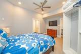 605 8th - Photo 15