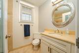 605 8th - Photo 16