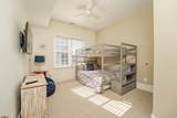 605 8th - Photo 18