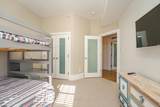 605 8th - Photo 19