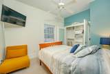 605 8th - Photo 20