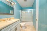 605 8th - Photo 22