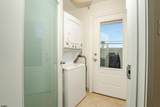 605 8th - Photo 23