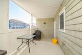605 8th - Photo 24