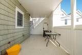 605 8th - Photo 25