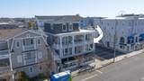 605 8th - Photo 26