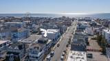605 8th - Photo 28