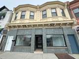 2307 Atlantic - Photo 1