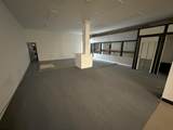 2307 Atlantic - Photo 10
