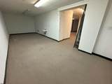 2307 Atlantic - Photo 11