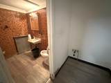 2307 Atlantic - Photo 12