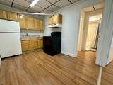 2307 Atlantic - Photo 13