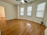 2307 Atlantic - Photo 14