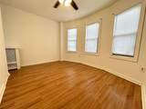 2307 Atlantic - Photo 15