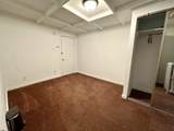2307 Atlantic - Photo 16