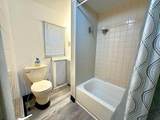 2307 Atlantic - Photo 17