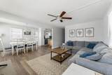 4048 Asbury - Photo 10