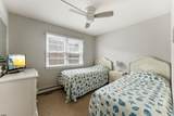4048 Asbury - Photo 11