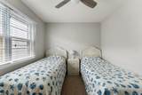 4048 Asbury - Photo 12