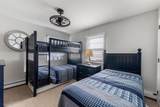4048 Asbury - Photo 14