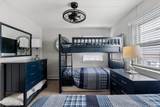4048 Asbury - Photo 15