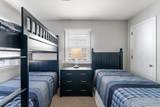 4048 Asbury - Photo 16