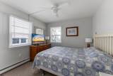 4048 Asbury - Photo 17