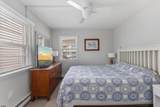 4048 Asbury - Photo 18