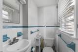 4048 Asbury - Photo 19