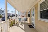 4048 Asbury - Photo 2