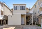 4048 Asbury - Photo 20