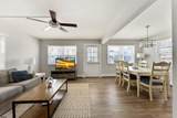 4048 Asbury - Photo 3