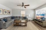 4048 Asbury - Photo 4