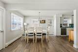 4048 Asbury - Photo 5