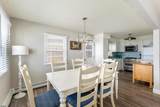 4048 Asbury - Photo 6