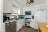 4048 Asbury - Photo 7