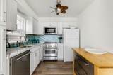 4048 Asbury - Photo 8
