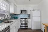 4048 Asbury - Photo 9