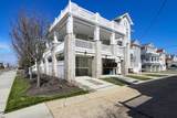 603 12th St - Photo 2