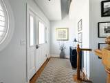 603 12th St - Photo 61