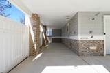 603 12th St - Photo 62