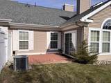 1731 Shore - Photo 10